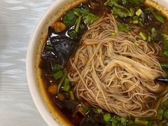 -德华开元山西米粉(总店)