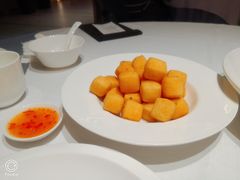 -北京厨房(西安SKP店)