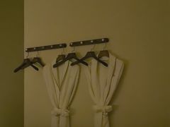 -泰合玺·精油疗愈 SPA(南京河西万达店)