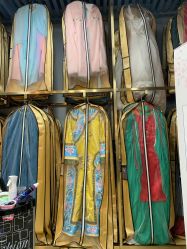 -东古旅拍摄影•格格服汉服•租赁(故宫店)