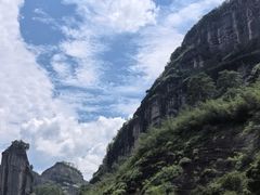 -武夷味道(赤石街店)