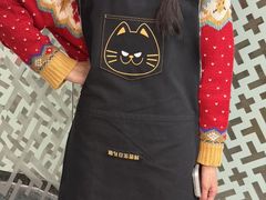-烤匠麻辣烤鱼(IFS店)