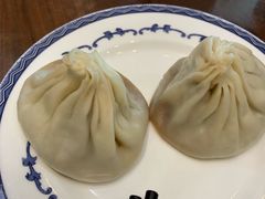 -熙盛源(永乐路店)