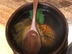 -京料理·日料自助·铁板燒(复悦城店)