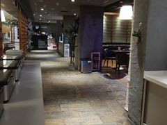 -188西餐厅(园林宾馆店)