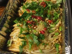 -炉鼎记私房菜(总店)