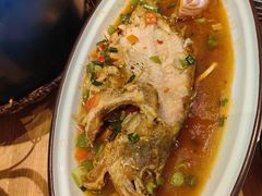 -鸿运楼·舌尖上的徽菜