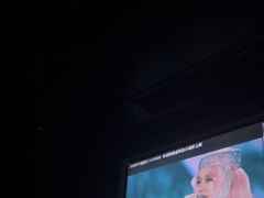 -魅KTV·AI辅唱(人民广场旗舰店)