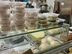 -固海糕团店