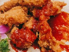 -汤连得温泉馆(宝山店)