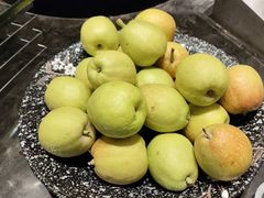 -安蒂娅·海鲜自助餐厅(安蒂娅美兰酒店)