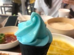 -小大董·烤鸭(王府井apm店)