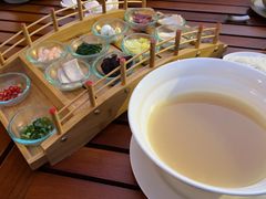 -西双版纳洲际度假酒店-曼霖轩中餐厅