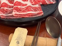 -唐诗楼(竹林庭院店)