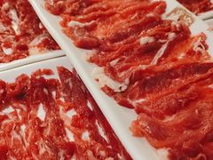 -海银海记潮汕牛肉火锅(新港中路海珠店)