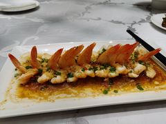 -元唐家宴•经典东北菜(梅市口路店)