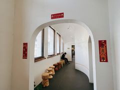-半勺舒舒(太乙店)
