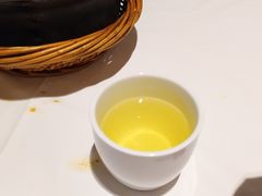 -龙吟九品(青龙山庄店)