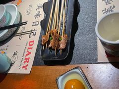 -万达茂商场(南京仙林店)