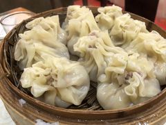 -杨记小骨头羊杂馆(南五马路店)