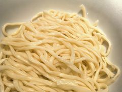 -尹三豆汁(前门旗舰店)