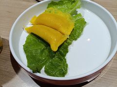 -星伦多自助料理(爱琴海店)