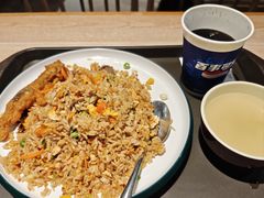 -顶香阁桂林米粉·柳州螺蛳粉(上地店)