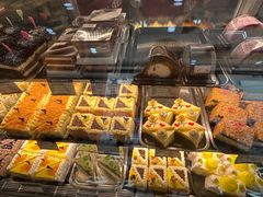 -思味特(纬一路店)