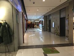 -远洋未来广场(育慧北路店)