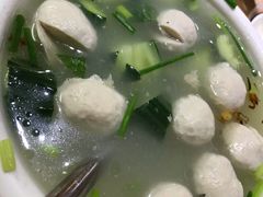 -聪辉同安老美食饭店(大元路店)