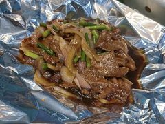 -臻品汇-镇江菜-河豚(大润发店)