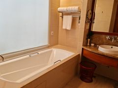 -张家界青和锦江国际酒店