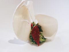 -曲廊院(东四十一条店)