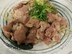 -岭南海晏楼(滨江东总店)