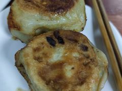 -宝瑞门钉肉饼店