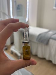 -skin79皮肤管理中心