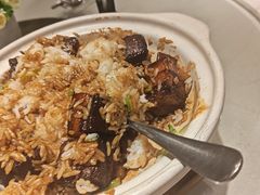 -新白鹿餐厅(龙游路总店·杭帮菜名店)