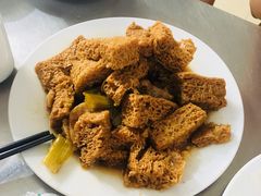 -大兴街扣碗包子馆