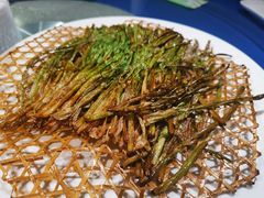 -建国328 本帮小馆·面馆