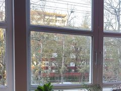 -雕刻时光咖啡馆(北师大店)