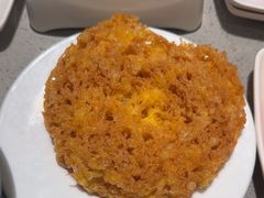 -海底捞火锅(江宸天街店)