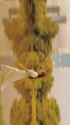 -巴黎婚纱摄影工作室