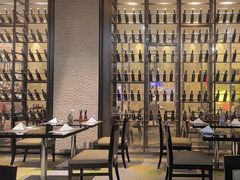 -太湖饭店玉兰厅(自助餐厅)