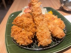 -和幸(春熙路群光广场店)