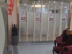 -圣呗口腔·舒适化种植牙·矫正中心(广州总院)