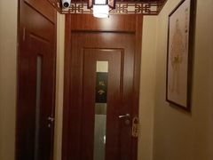 -裕和堂中医推拿艾灸(太古汇臻品店)