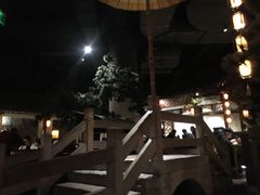 -桂满陇-十里风荷(合生汇店)