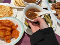 -凯鸽酒楼(大同振兴街店)