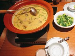 -耕渔小院·湖南鱼鲜(望城店)