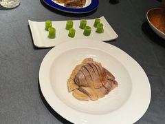 -A One Kitchen·南京精菜馆(德基广场店)